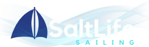 Salt Life Sailings