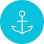 icon5-1