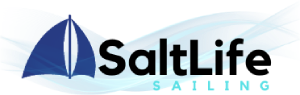 Salt Life Sailings